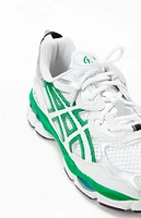 ASICS Gel-NYC Shoes