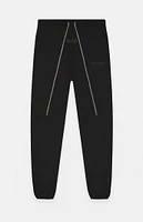 Fear of God Essentials Women's Black Sweatpants