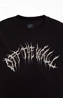 Vans Metal Arch T-Shirt