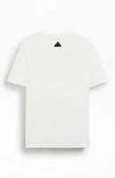 adidas Future Icons Camo T-Shirt