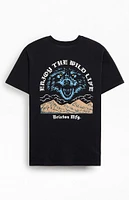 Brixton Mercy T-Shirt