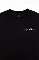 THE GOOD COMPANY Friends Better Than Yesterday T-Shirt
