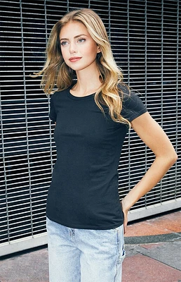 John Galt Short Sleeve T-Shirt