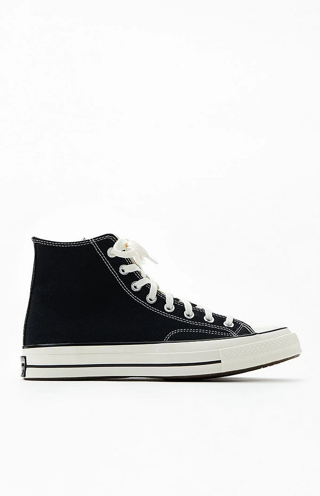 Converse Chuck 70 High Top Shoes