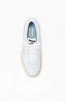 Reebok Gray Club C 85 Shoes