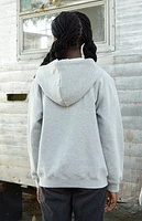 Pacsun Kids Full Zip Hoodie
