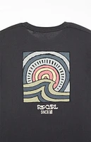 Rip Curl SWC Hazey T-Shirt