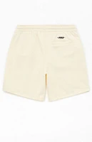 ProStandard Kids Minnesota Twins Classic Fleece Sweat Shorts