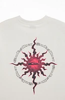 Quiksilver Solaris Mer T-Shirt