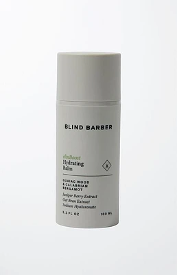 Blind Barber ElixBoost Hydrating Balm