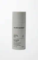 Blind Barber ElixBoost Hydrating Balm