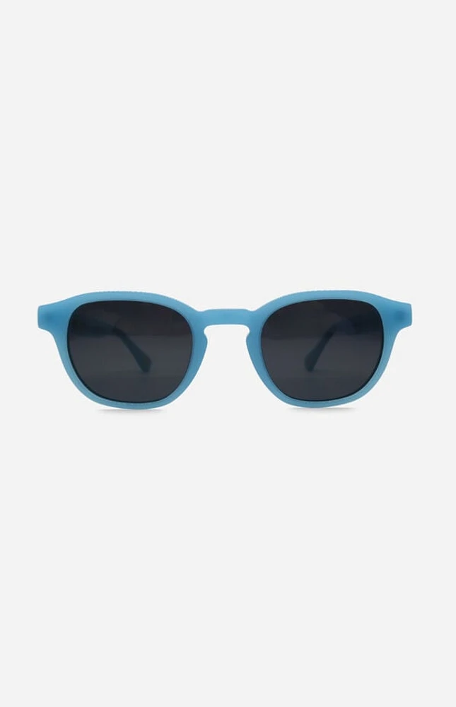 INDY Sunglasses Daytona Hawaiian Tropic Sunglasses