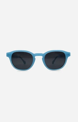 INDY Sunglasses Daytona Hawaiian Tropic Sunglasses