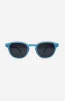 INDY Sunglasses Daytona Hawaiian Tropic Sunglasses