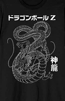 Dragon Ball Z Shenron T-Shirt