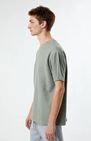 PacSun Grooves T-Shirt