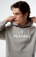 Playboy By PacSun Sophisticated Fun Hoodie