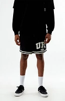 UFC Since 1993 Mesh Shorts
