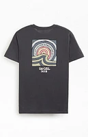 Rip Curl SWC Hazey T-Shirt