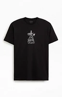 Vans Crazy Eddy T-Shirt