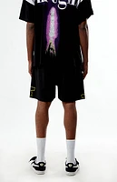 Civil x Star Wars Mesh Shorts