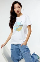 Crane Call T-Shirt