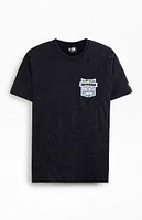 New Era Daytona 500 T-Shirt