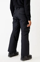 Quiksilver Porter Snow Pants