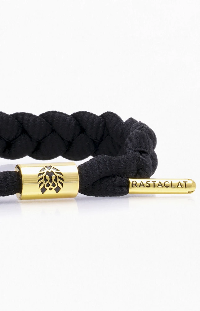 Onyx II Bracelet