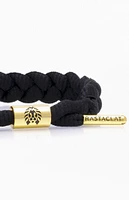 Rastaclat Onyx II Bracelet