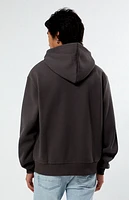 Pacsun Amore Hoodie
