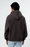 PacSun Amore Hoodie