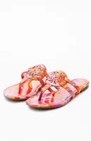 CIRCUS NY Women's Canyon Sandals