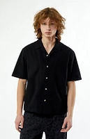 PacSun Arlo Oversized Camp Shirt