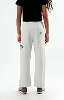 The Met x PacSun Kids Academy Sweatpants