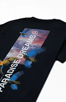 Paradise Dreams T-Shirt