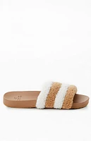 Women's Ellie Slide Sandals