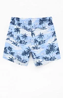 Rip Curl Dreamers 5.5" Swim Trunks