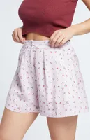 Rhythm Mini Isle Shorts