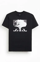 Obey Liberation T-Shirt