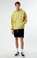 PacSun Alley Hoodie