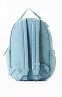 adidas Recycled Blue VFA 4 Backpack