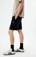 Polo Ralph Lauren Looback Terry Shorts