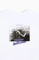 Creature Underwater T-Shirt