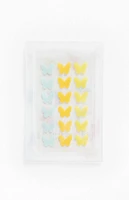 CELAVI 36 Pack Flutter Acne Patches