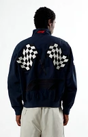 Formula 1 x PacSun Ground Effect Jacket