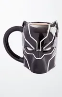 Marvel Black Panther Ceramic Mug