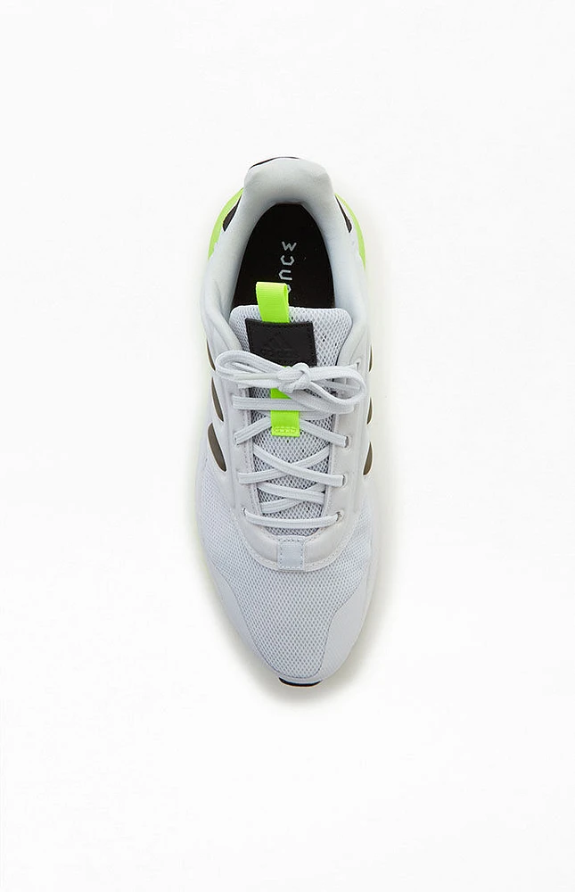 adidas Kids X_PLRPhase Shoes
