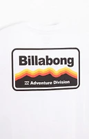 Billabong Organic Range T-Shirt