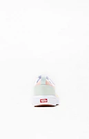 Vans Kids UltraRange 66 V Shoes